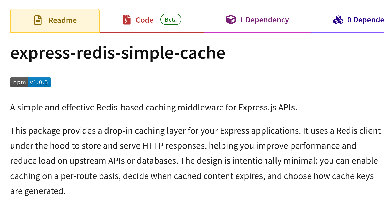Picture of GymEesti Occupancy